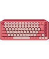 Logitech 920-010709 Accessory