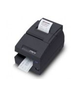 Epson C31C283A8561 Multi-Function Receipt Printer