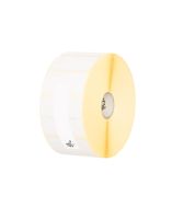 Zebra 10014013 Barcode Label