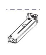 Zebra P1046696-058 Accessory