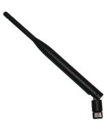 Honeywell 9000A287XANTABG Antenna