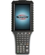 AML M7800-1700 Mobile Computer