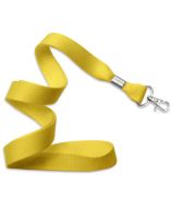 Brady 2136-3609 Lanyard