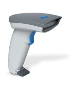Datalogic QS25-2309-01 Barcode Scanner