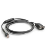 Zebra CBA-R32-S07PAR Cables, Connectors, and Adapters