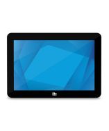 Elo E155834 Touchscreen