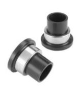 Zebra 105934-099 Accessory