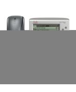 Cisco CP-7962G-8PKG Accessory