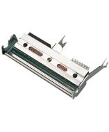 Honeywell 850-812-900 Printhead