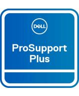Dell 808-3321 Service Contract