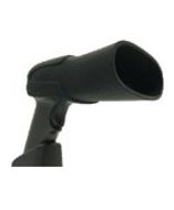 Honeywell VISOR-190X-XT Barcode Verifier