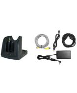 Portsmith PSCK-MC3100UE Cables, Connectors, and Adapters