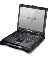 Getac BWA148 Rugged Laptop