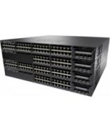 Cisco WS-C3650-24PS-S Products