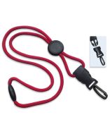 Brady 2135-4584 Lanyard