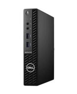 Dell 4GFF5 Desktop PC