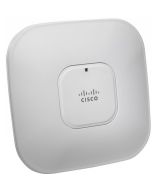 Cisco AIR-PWR-B= Accessory