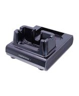 Datalogic 94A150111 Docks and Cradles