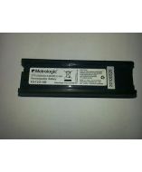 Honeywell 70-72018 Battery