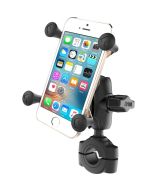 RAM Mount RAM-B-408-75-1-A-UN7 Products