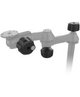RAM Mount RAM-234-LK1U Products
