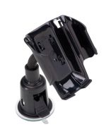 Zebra VCH5500-1000R Accessory