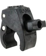 RAM Mount RAP-400NBU Products