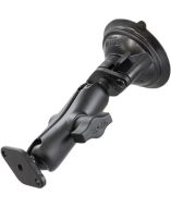 RAM Mount RAM-B-166U Products