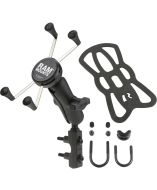 RAM Mount RAM-B-174-UN10 Products