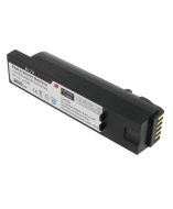 AirTrack® BTRY-DS81EAB0E-00-COMPATIBLE Accessory