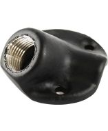 RAM Mount RAM-232-45U Products
