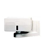 Honeywell DT906 Accessory