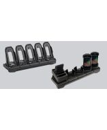 Zebra CRD-TC7X-5C4B-UK1 Accessory