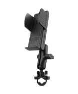 RAM Mount RAM-B-120-231ZU Products
