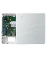 Honeywell IGSMHS4G Accessory