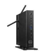 Dell HFJFF Desktop PC
