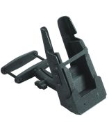 Zebra MNT-MC33-FLCHKT-01 Spare Parts