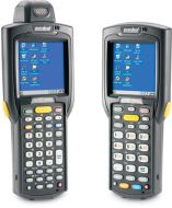 Symbol MC3000R-LM38S00LER Mobile Computer