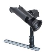RAM Mount RAP-390-AAPU Products