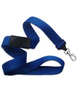 Brady 2138-3602 Lanyard