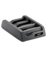 Zebra SAC4000-4000CR Docks and Cradles