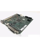 Zebra 79400-001M Accessory