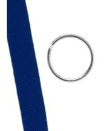 Brady 2136-3653 Lanyard