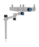 RAM Mount RAM-234-SKU Products