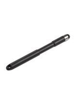 Honeywell 70E-STYLUS Stylus