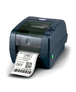 TSC 99-1270025-00LF Barcode Label Printer