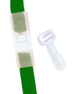 Brady 2137-4014 Lanyard
