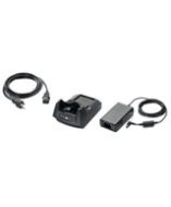 Motorola CRD5500-100UR Accessory
