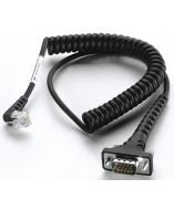 Symbol 25-103872-01R Accessory