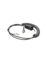 Zebra CBA-R28-C09ZAR Cables, Connectors, and Adapters